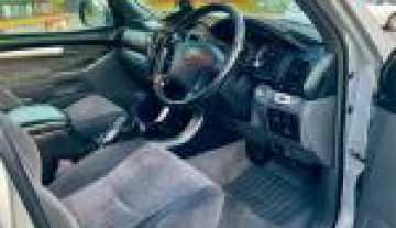 2004 TOYOTA LANDCRUISER 4D WAGON PRADO GXL 4x4 GRJ120R 8.jpg
